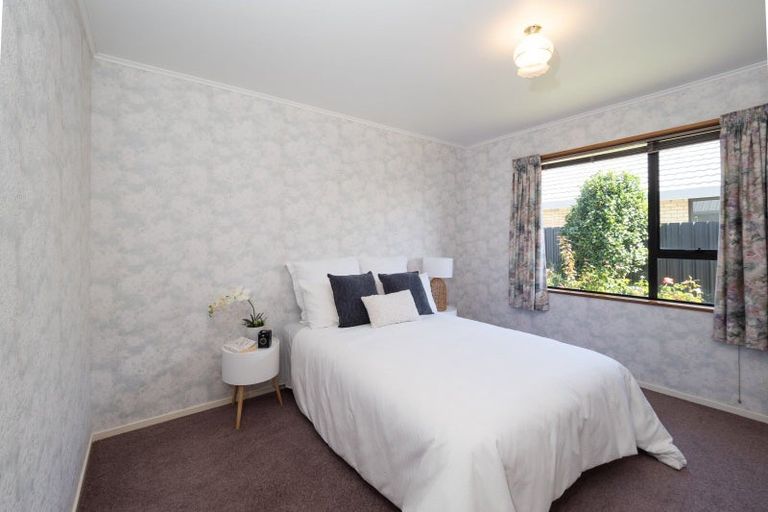 Photo of property in 51 Kelvin Crescent, Allenton, Ashburton, 7700