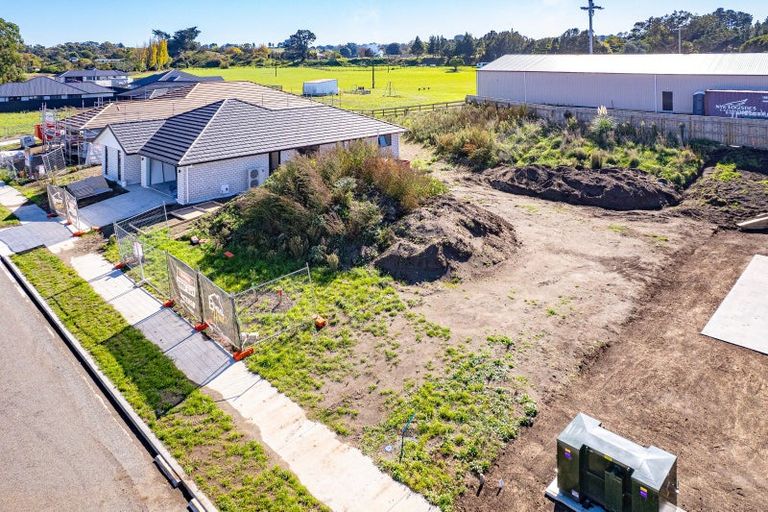 Photo of property in 58 Hereford Street, Springvale, Wanganui, 4501