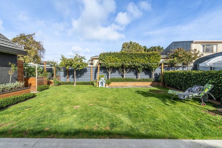 Photo of property in 53 Kakapo Street, Waikiwi, Invercargill, 9810