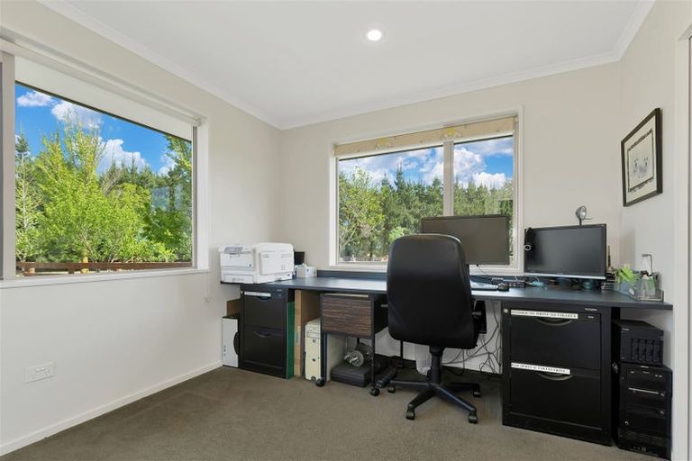 Photo of property in 218 Boundary Road, Swannanoa, Rangiora, 7475