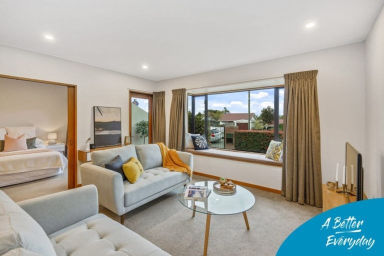 Photo of property in 1/62 Dryden Street, Sumner, Christchurch, 8081