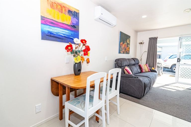 Photo of property in 59/6e Halswell Street, Whanganui, Wanganui, 4500