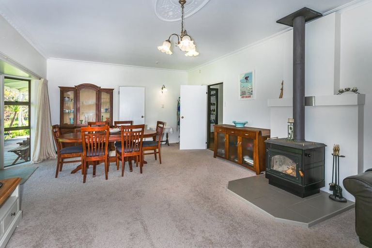 Photo of property in 3195 Tiki Sh25 Road, Preece Point, Coromandel, 3581