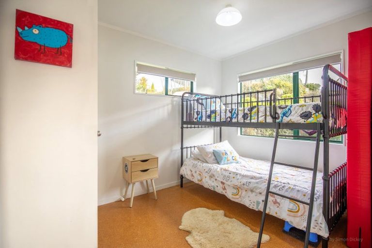 Photo of property in 4 Johnson Drive, Raglan, 3225