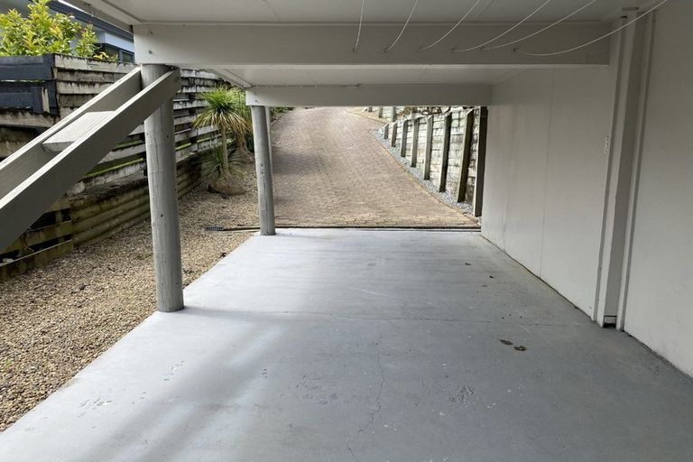 Photo of property in 176a Vale Street, Otumoetai, Tauranga, 3110