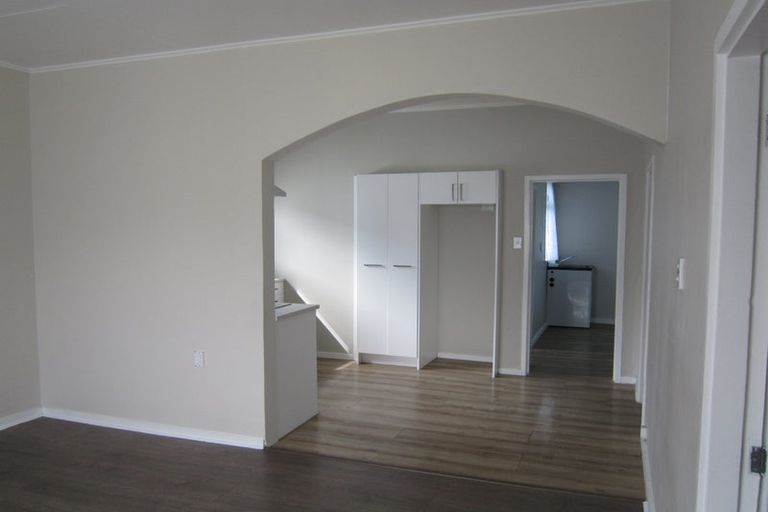 Photo of property in 76 Manuka Street, Castlecliff, Whanganui, 4501