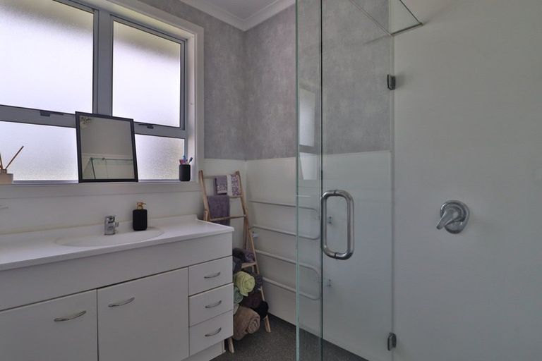 Photo of property in 3 Walker Street, East Gore, Gore, 9710