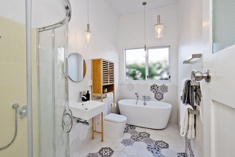 Photo of property in 90 Thames Street, Avenal, Invercargill, 9810