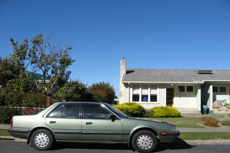 Photo of property in 5-11 Slade Street, Oamaru North, Oamaru, 9400