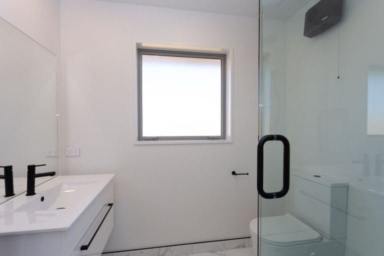 Photo of property in 14 Sanders Way, Rolleston, 7614