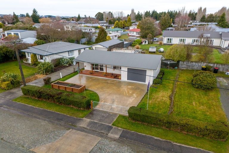 Photo of property in 26 Kent Street, Riversdale, 9776