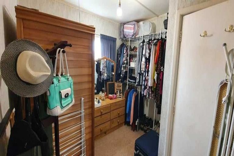 Photo of property in 39 Baberton Street, Tokoroa, 3420