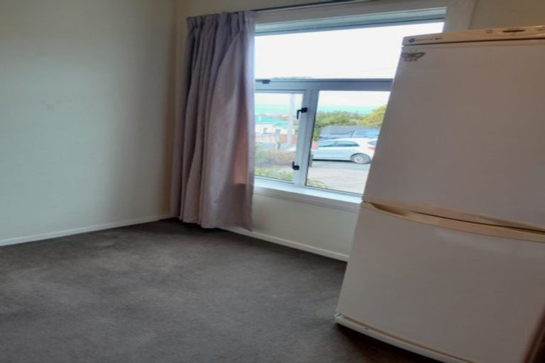 Photo of property in 24a Carnarvon Street, Belleknowes, Dunedin, 9011