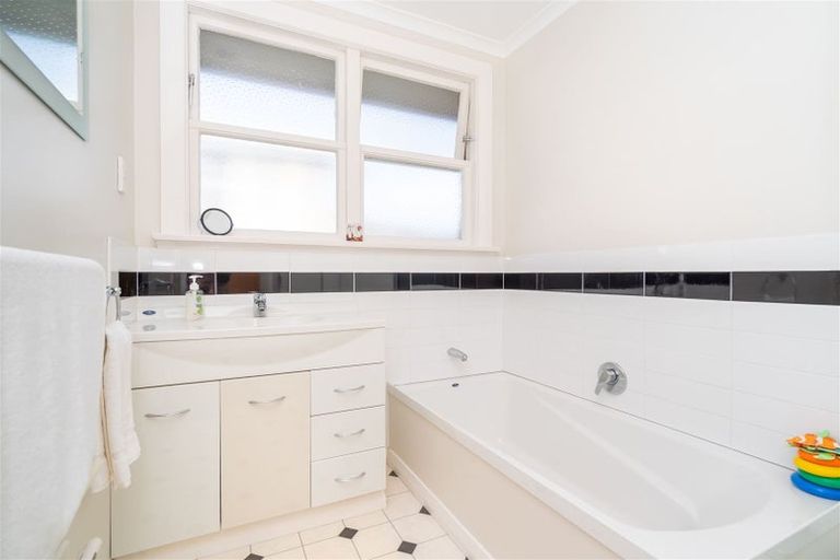 Photo of property in 34 Craigleith Street, North East Valley, Dunedin, 9010