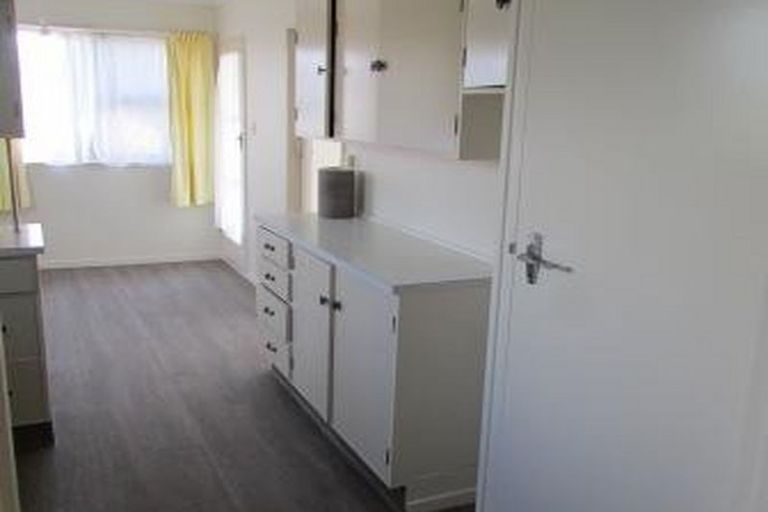 Photo of property in 13 Findlater Street, Matamata, 3400