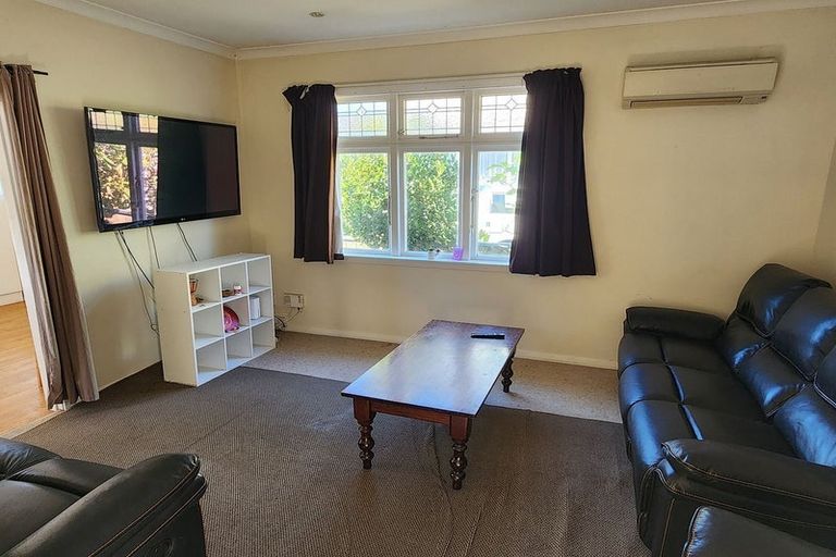 Photo of property in 37 Hume Street, Alicetown, Lower Hutt, 5010