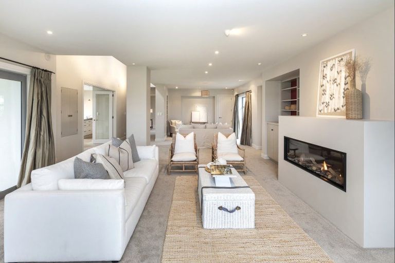 Photo of property in 23 Mayfly Lane, Northwood, Christchurch, 8051