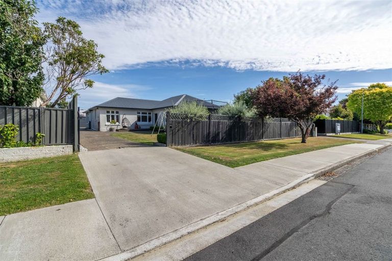 Photo of property in 47 High Street, Rosedale, Invercargill, 9810