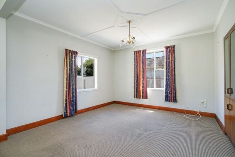 Photo of property in 51 Conyers Street, Georgetown, Invercargill, 9812