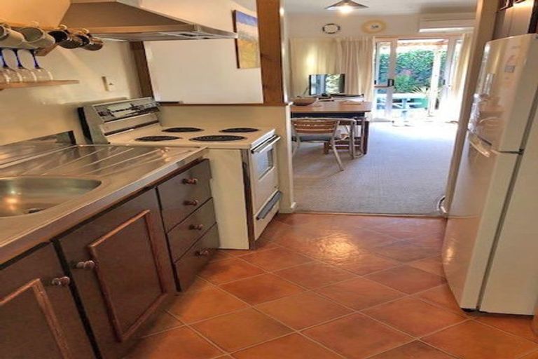 Photo of property in 7 Cheltenham Street, Hanmer Springs, 7334