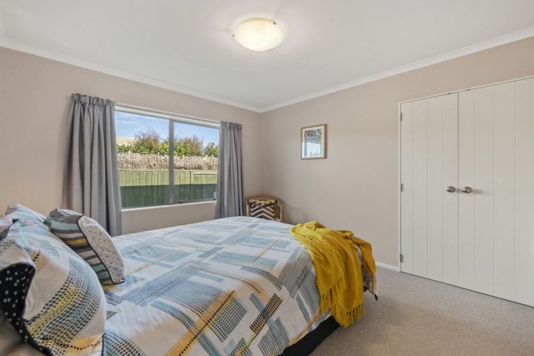 Photo of property in 36 Donnington Place, Bethlehem, Tauranga, 3110