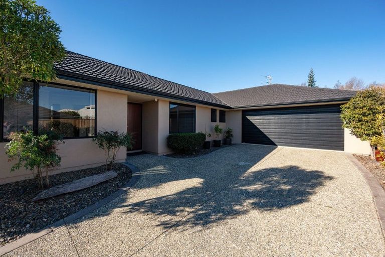 Photo of property in 55 Otia Drive, Richmond, 7020