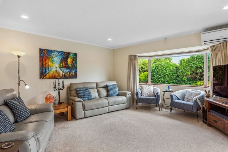 Photo of property in 96 Cedar Drive, Paraparaumu Beach, Paraparaumu, 5032