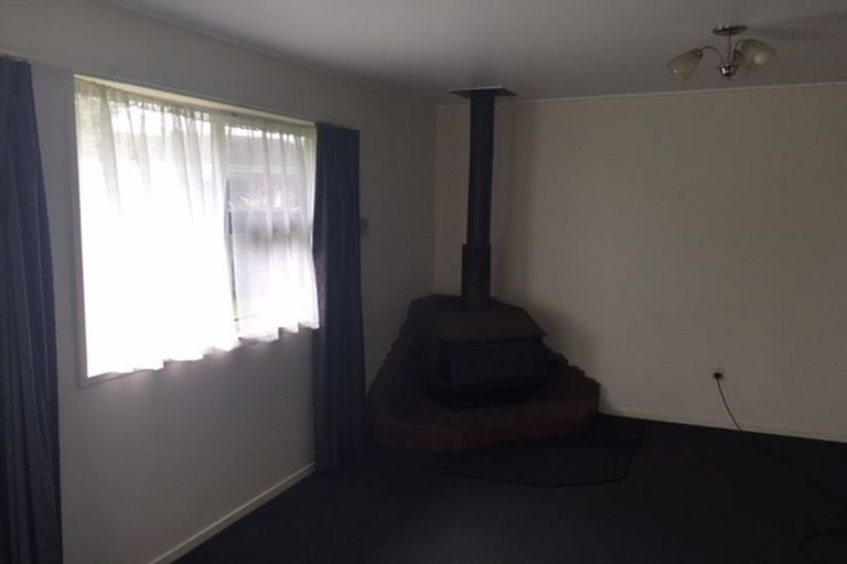Photo of property in 13 Findlater Street, Matamata, 3400