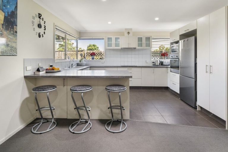 Photo of property in 32 Cambria Street, The Wood, Nelson, 7010