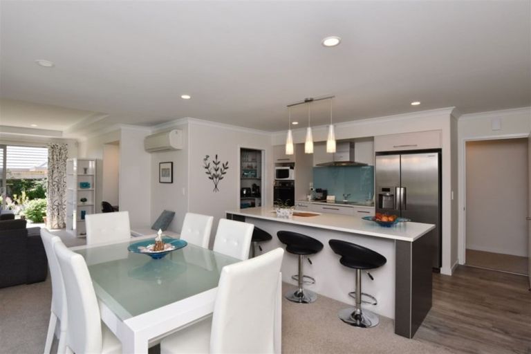 Photo of property in 58 Kotuku Crescent, Woolston, Christchurch, 8023