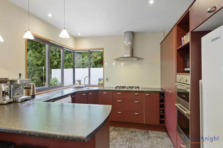 Photo of property in 24a Wayside Avenue, Burnside, Christchurch, 8053