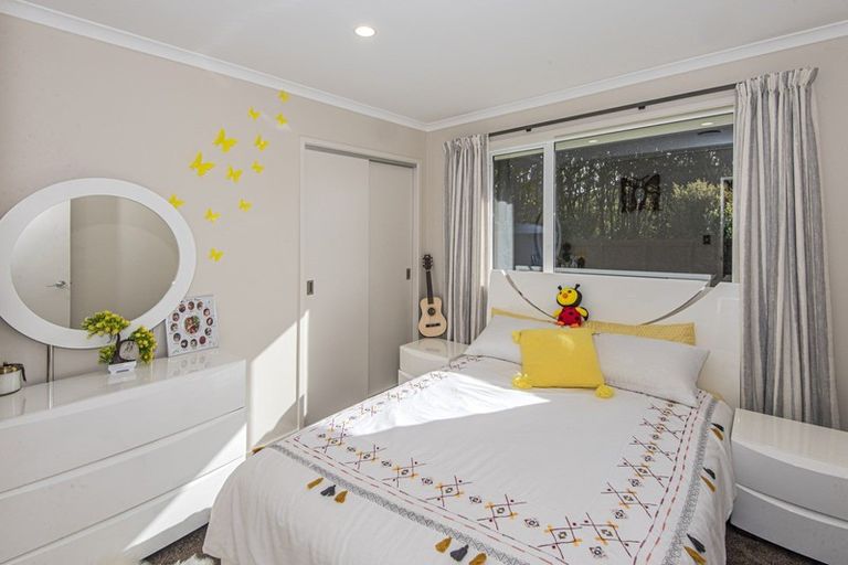 Photo of property in 9 Cookham Place, Maunu, Whangarei, 0179