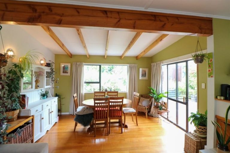 Photo of property in 22 Market Street, Watlington, Timaru, 7910