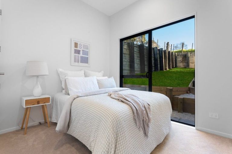 Photo of property in 13 Titapu Road, Warkworth, 0910