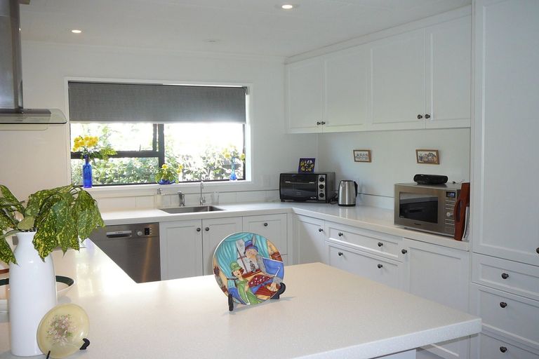 Photo of property in 5 O'neill Crescent, Bridge Hill, Alexandra, 9320