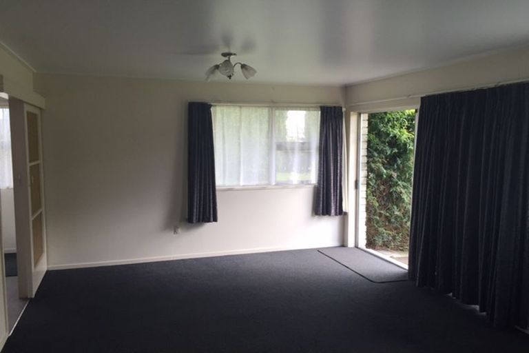 Photo of property in 13 Findlater Street, Matamata, 3400