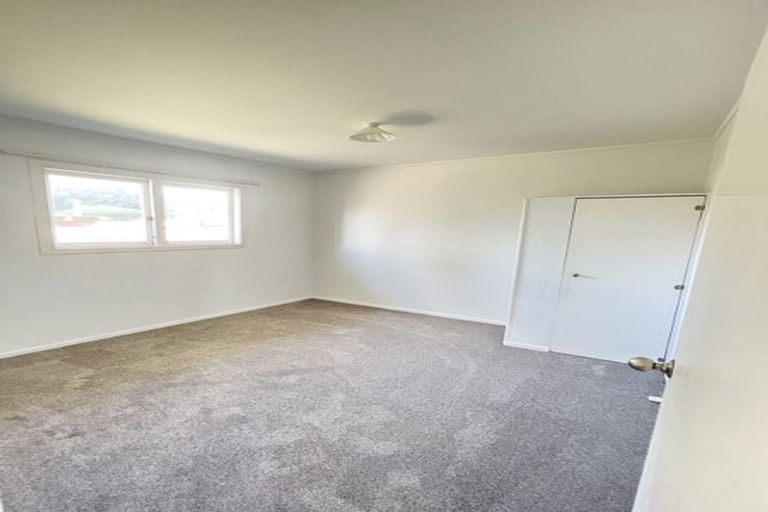 Photo of property in 5 Alexander Avenue, Papatoetoe, Auckland, 2025