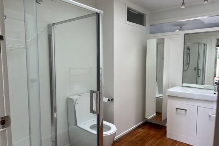 Photo of property in 269 Mount Albert Road, Wesley, Auckland, 1041