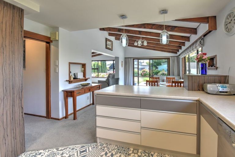 Photo of property in 22a Canning Street, Gore, 9710