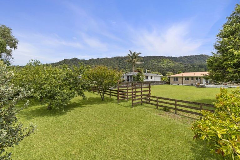 Photo of property in 25 Hillview Street, Ngaruawahia, 3720