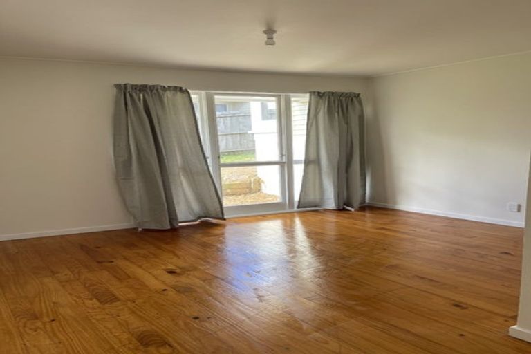 Photo of property in 34 Totara Street, Waiuku, 2123