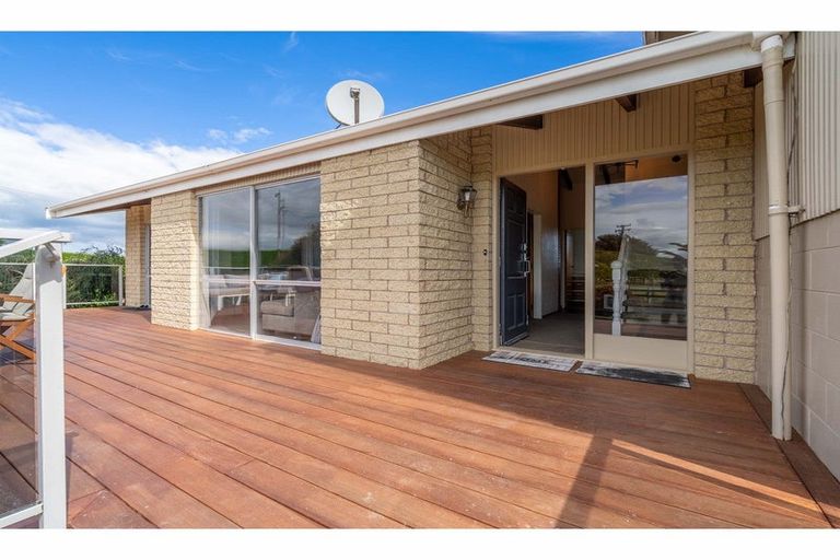 Photo of property in 49 Kennington Roslyn Bush Road, Mill Road, Invercargill, 9872