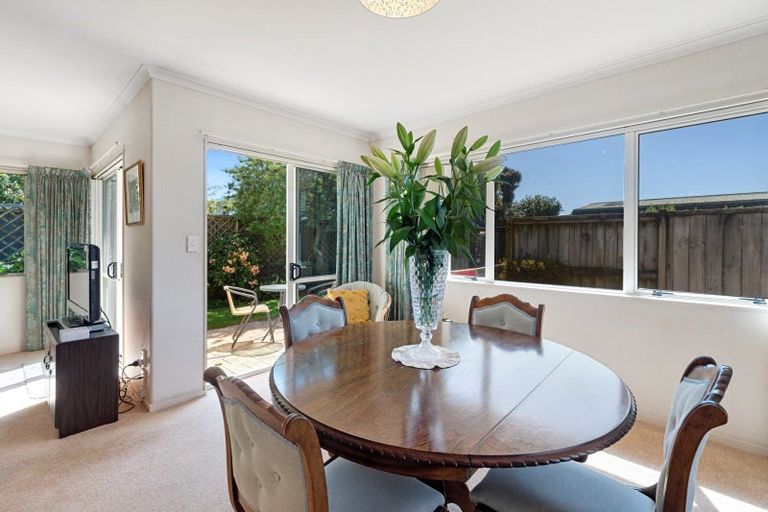 Photo of property in 10a Leander Street, Mount Maunganui, 3116