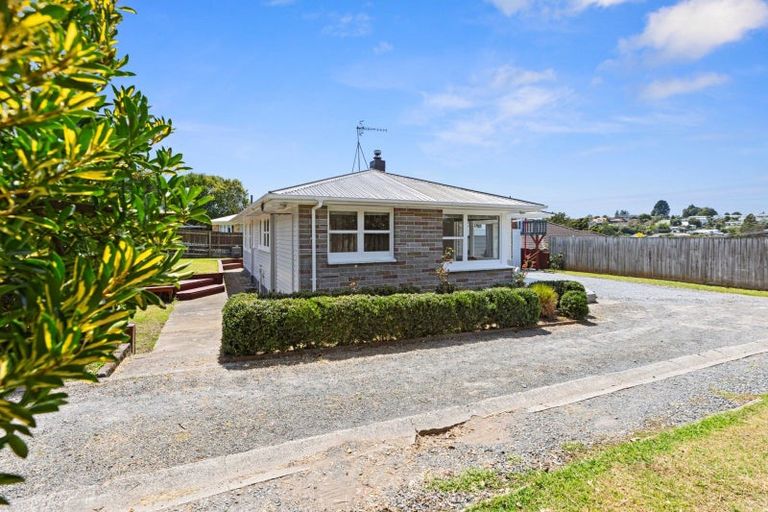 Photo of property in 181 Bellevue Road, Bellevue, Tauranga, 3110
