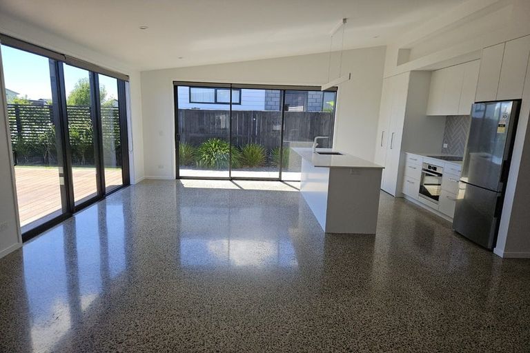 Photo of property in 22 Probert Crescent, Chartwell, Hamilton, 3210