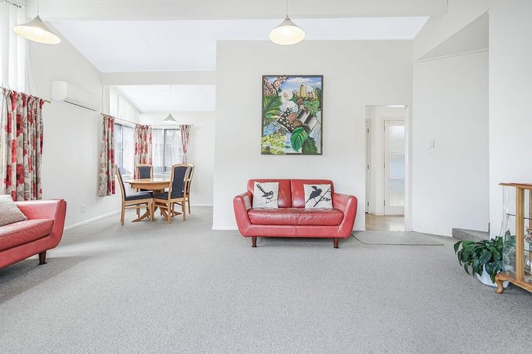 Photo of property in 74 Powells Road, Fairview Downs, Hamilton, 3214