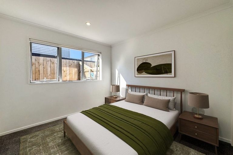 Photo of property in 39 Ngae Place, Mangere East, Auckland, 2024