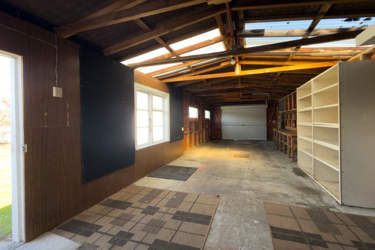 Photo of property in 39 Wavell Crescent, Lansdowne, Masterton, 5810
