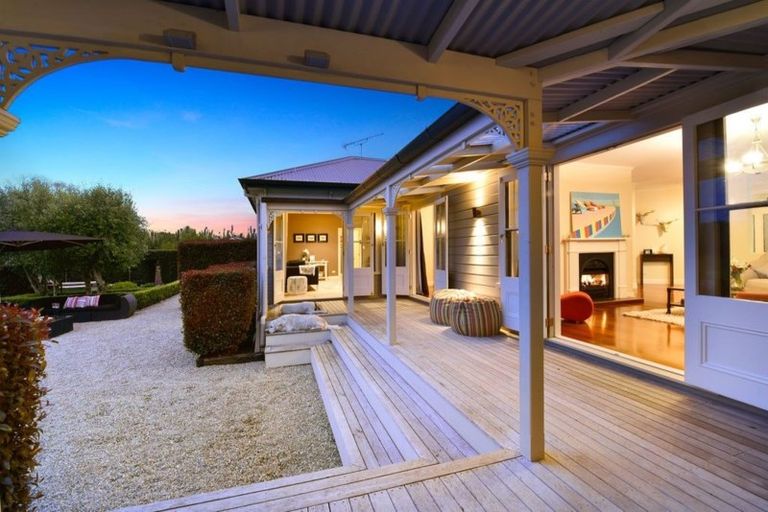 Photo of property in 41 Postman Road, Dairy Flat, Albany, 0794