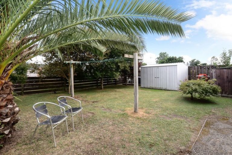 Photo of property in 117a Burns Street, Leamington, Cambridge, 3432